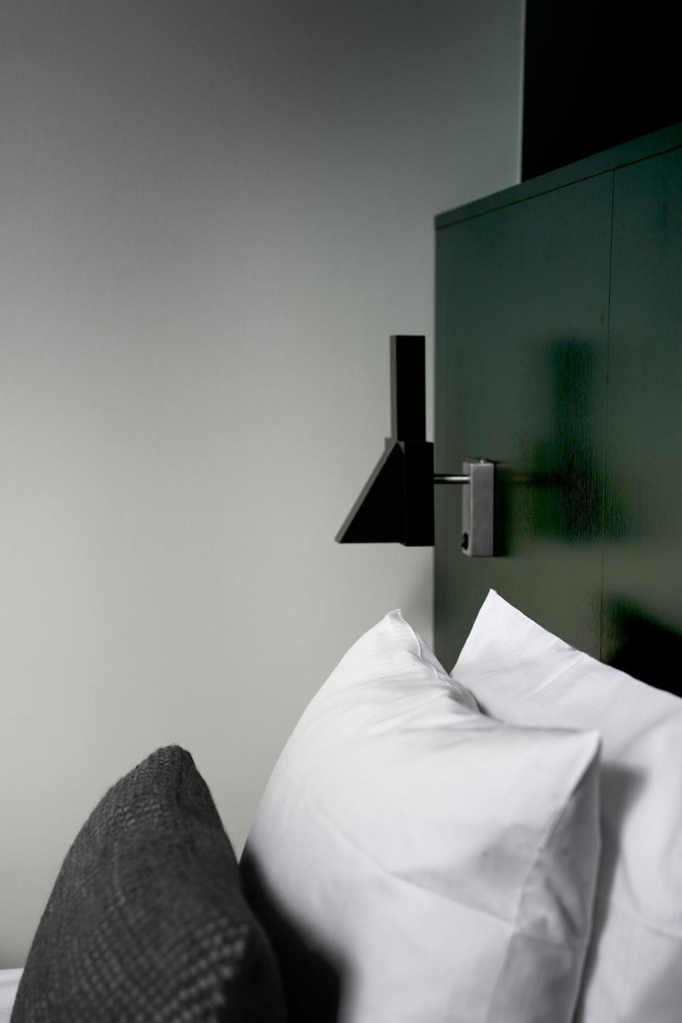Hans 4* Kopenhagen